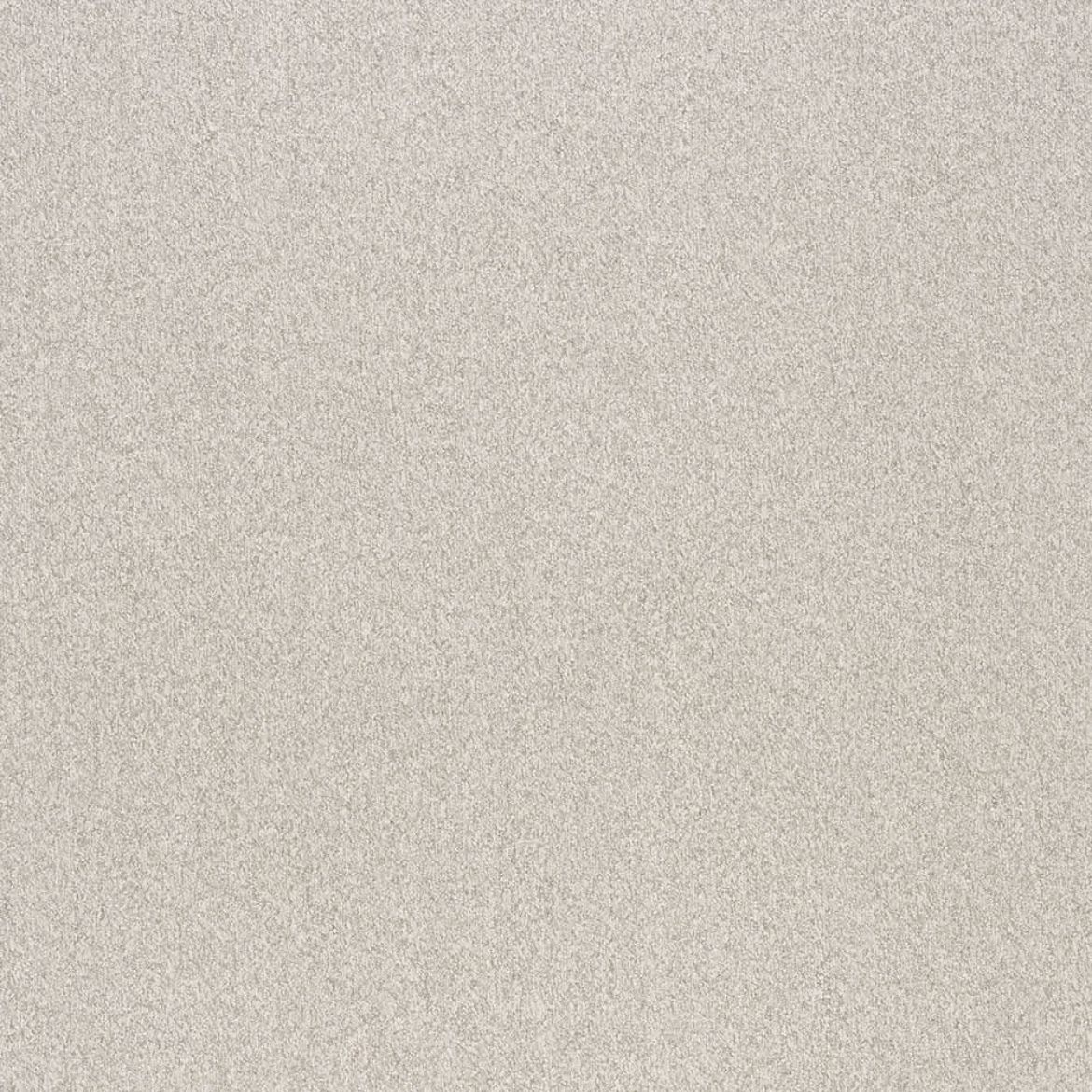 Picture of ZW109-47